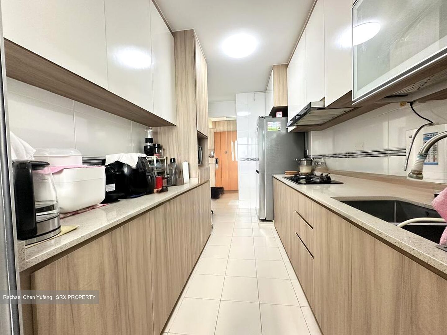 Blk 82 Telok Blangah Drive (Bukit Merah), HDB 4 Rooms #449125191